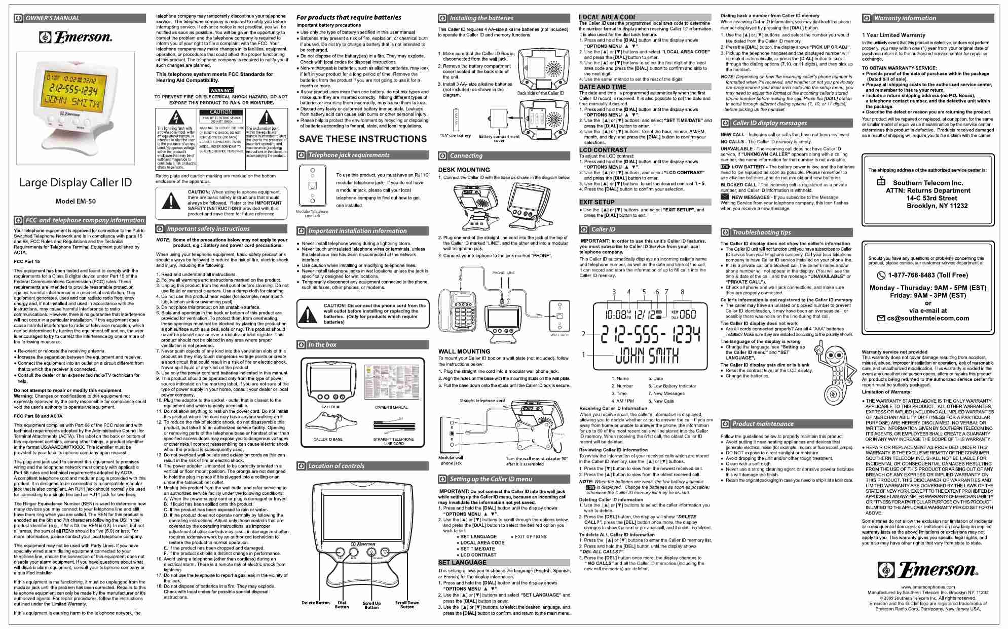 EMERSON EM-50-page_pdf